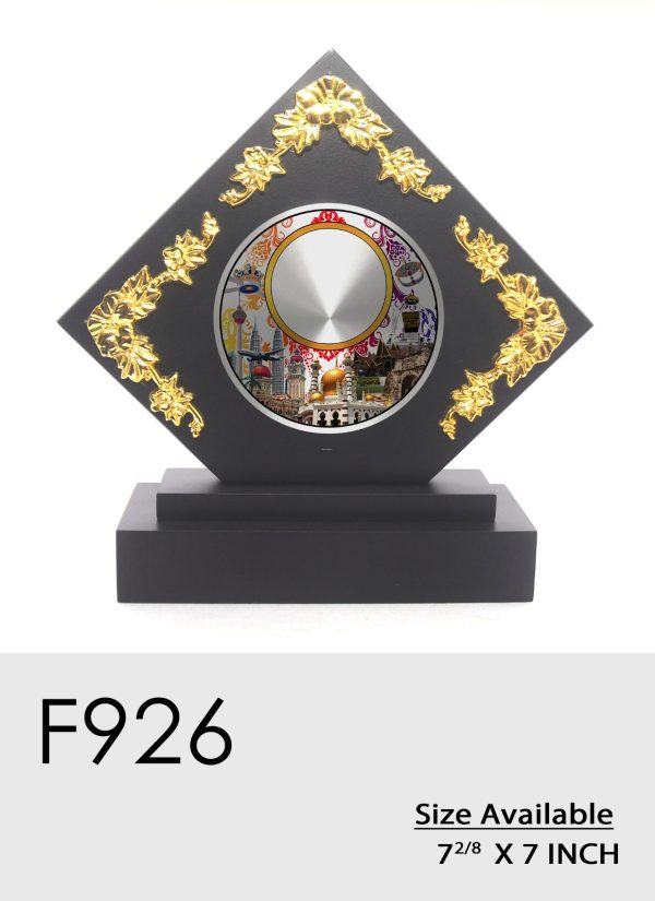 F926 Pen Holder