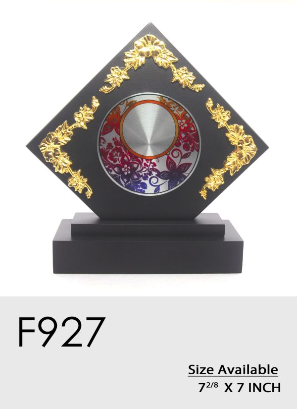 F927 Pen Holder